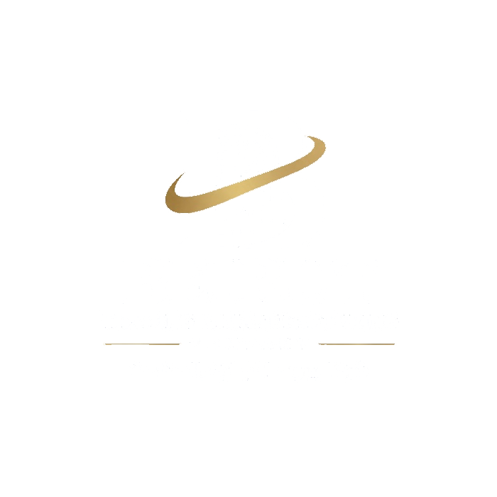 شعار شركة بيروت للتجارة والصناعة